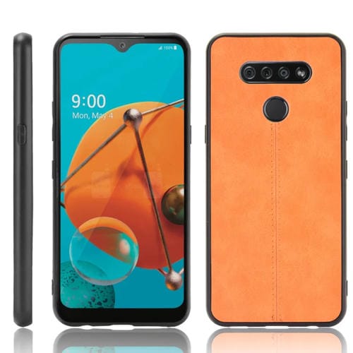 SYA001323701C.jpg@e486166f1e878d6a4a944cfa90a97889