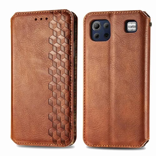 SYA001366003C.jpg@3c829a7297afe3107dbbf4901f470284