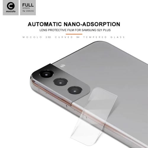 SYA001396201A.jpg@b99b0c88190c56eaf9a9c525978e67d1