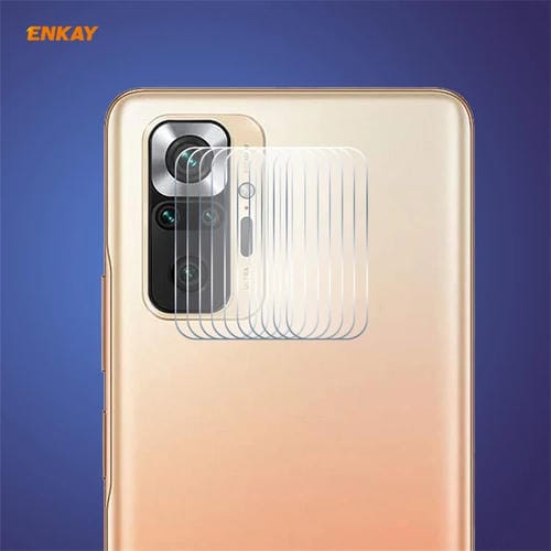 SYA001456403.jpg@a7ac8ef1ebfe788ddd36208941a47020