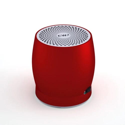 SYA001544501B.jpg@56d7eface690b9596aa4aeaae2988b2b