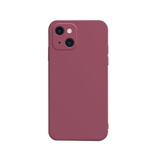 SYA001551304R.jpg@93e16776edb8321013fafa1e8992fcad