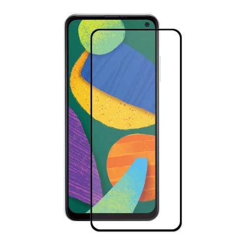 SYA001557408.jpg@79b62f1e1238f5cc4a9b0121a90a3728