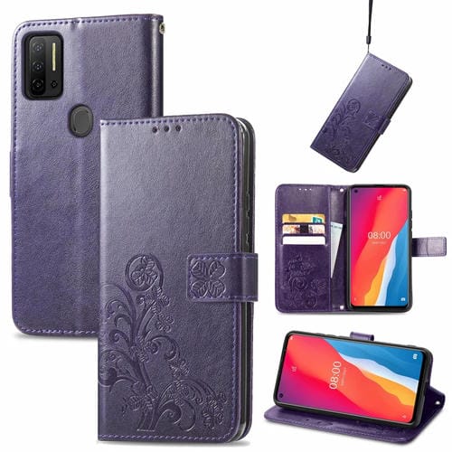 SYA001565004C.jpg@2cd936f3b42500f21728779a5aca2e71