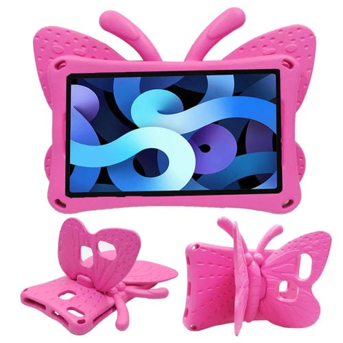 SYA001616402D.jpg@5c01727ac1c5c51b5353c9dbbc5f590e