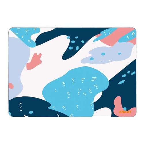 SYA001720601E.jpg@7093f1f25c95917bf81235b4831257f4