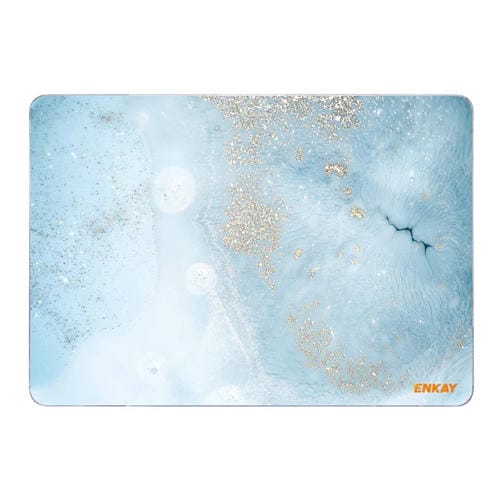 SYA001727301F.jpg@36b76f604818763430c3a2c379df3c4e