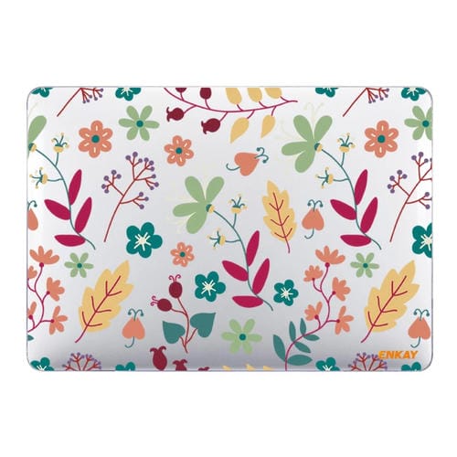 SYA001768101A.jpg@c26d09a375fa25c576ceaea12ab3b91b