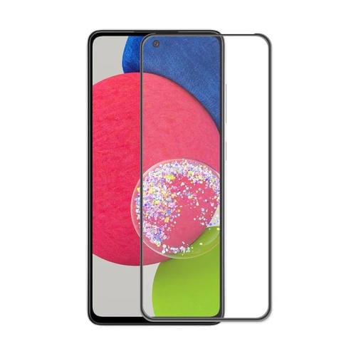 SYA001783501.jpg@dc2c9e7d3ade673676e4ec6bd786d43d