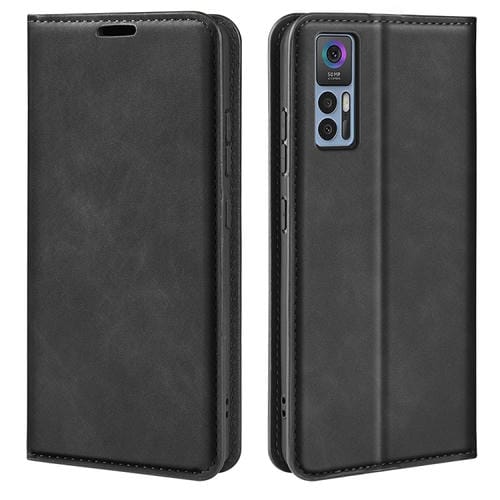 SYA001803201A.jpg@9cedbdf8b81f8eb3b984c40c89e1a240