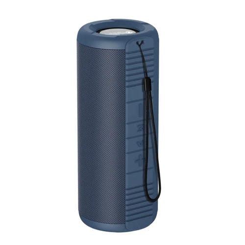 SYA001812201B.jpg@e8e3eba4b65813b8e52ce1f38f792319