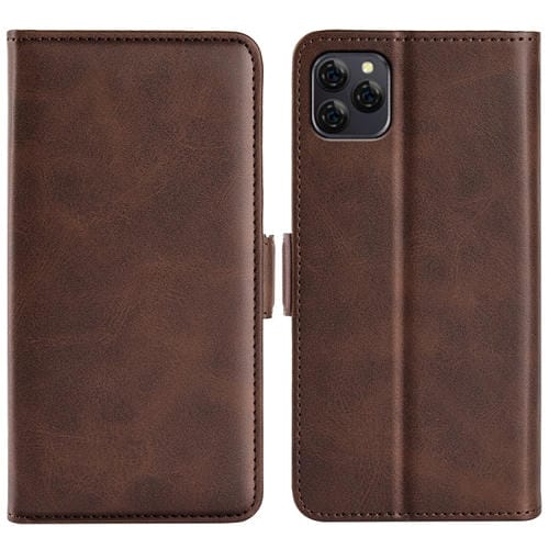 SYA001828901C.jpg@e1a3f314afbc4dd43ec0e922f2a5a5aa