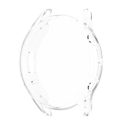 SYA001835801E.jpg@7ccaf08164ab4557e048cf93aa7e21ed