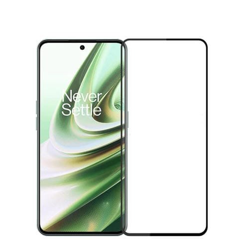 SYA001852901A.jpg@7987ec510c5c3d9c312630519433b6ae