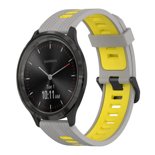 SYA001854513H.jpg@e319f828f9e2f1e0204ac91b2c0fe79e