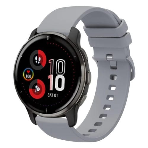 SYA001942902H.jpg@9fb6ea1a7341706ac373cd03226184a4