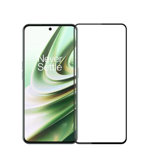 SYA001944501.jpg@71ddac60b40a0654e49faabd21abce28