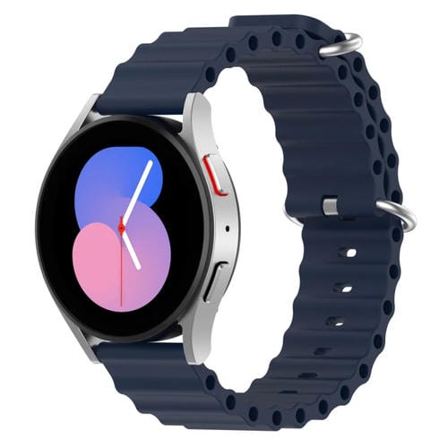 SYA001971002K.jpg@ff34d29de99bee27c8a74d842da1b9af