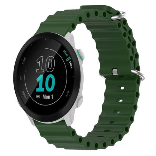 SYA001971105J.jpg@99623d70119c649ff880ed6c5783cb3e