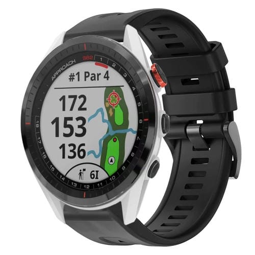 SYA001985508D.jpg@c3658910831973efe2504a7641cca129