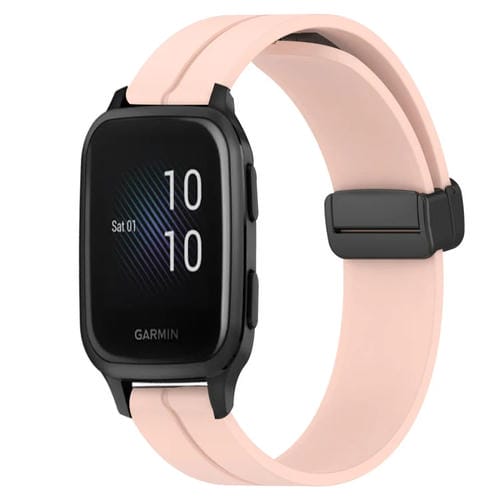 SYA002027111B.jpg@8539113477dfc1478d3e187054555eab