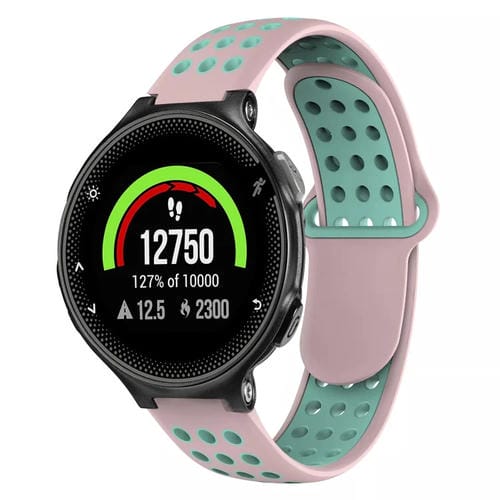 SYA002029603B.jpg@9b4edf32646524d62951891dc1e44cfb