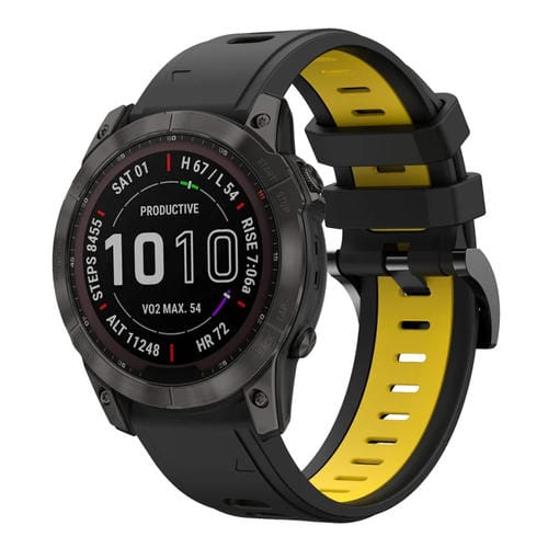 SYA002030202G.jpg@c089edab38f4252c32974a4ad190597f