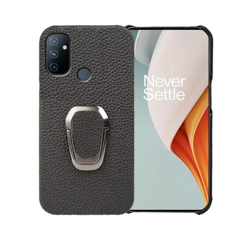 SYA002044101A.jpg@7b30fc6cc61ef657ef1e5db520e124b9