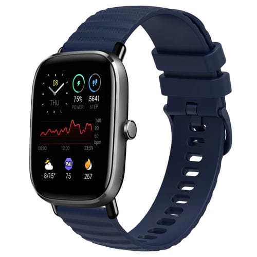 SYA002046004B.jpg@c3c0b99514a09d648bae557084de1aeb