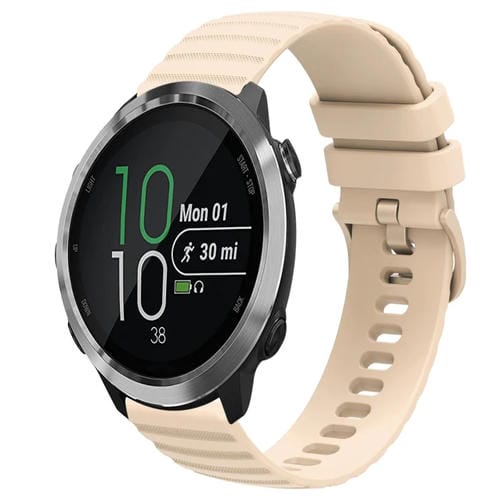 SYA002046112I.jpg@f32501ccd0fa26fd8e8a48e4f30ac627