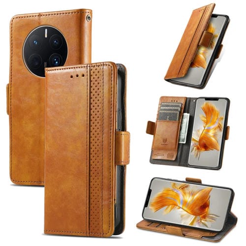 SYA002088310F.jpg@06754f1b7bb46f442ea403d9272245ff