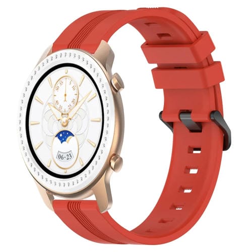 SYA002095507E.jpg@bd5563a66664579e7ddad5fe1da3878c