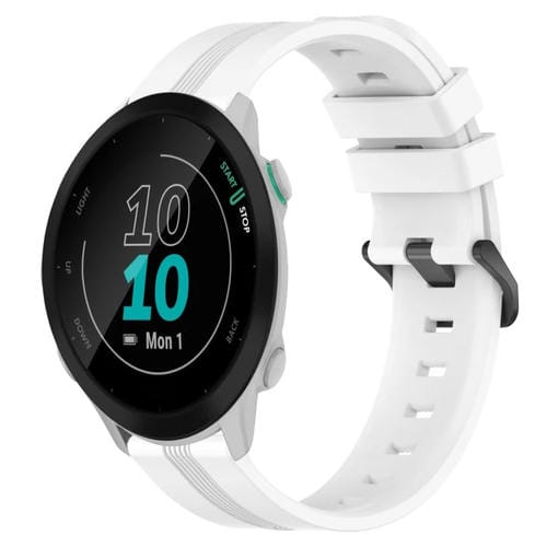 SYA002095604A.jpg@79c785a94bc26eda14b6e157545f90d8