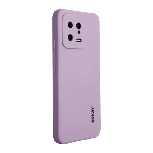 SYA002112101F.jpg@450242b47c9d36bed94a815daee196ce