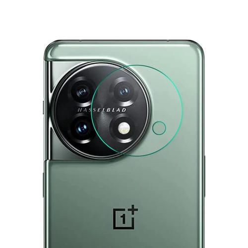 SYA002135001.jpg@416d9dea05de95176a0eac65e84ffe23