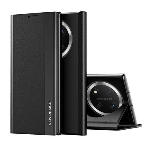 SYA002137608A.jpg@b83c28530fd50add33f339b6a7bb3adf