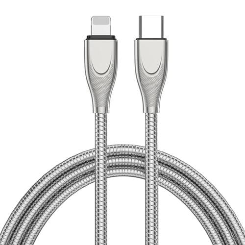 SYA002159401B.jpg@79256a0109f5fcd2ff44bbb46f4e9a04