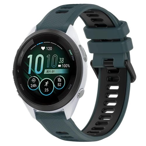 SYA002185001C.jpg@477a36a346c57dd3ec642223cf64a44c