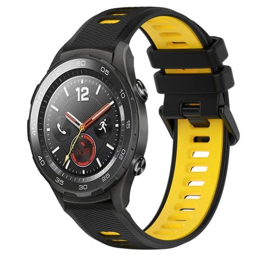 SYA002185404F.jpg@72347d6b95e7b1ef3069d60372c25738