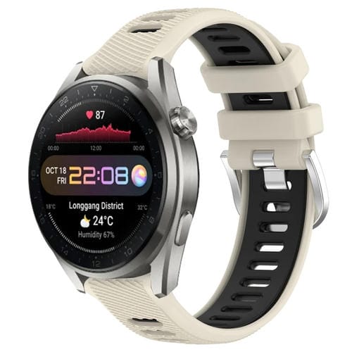 SYA002190208L.jpg@3b87ef83d3cffd70f7407ce9f0210908