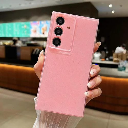 SYA002199508I.jpg@e988836821053d57af00ce76e9477308