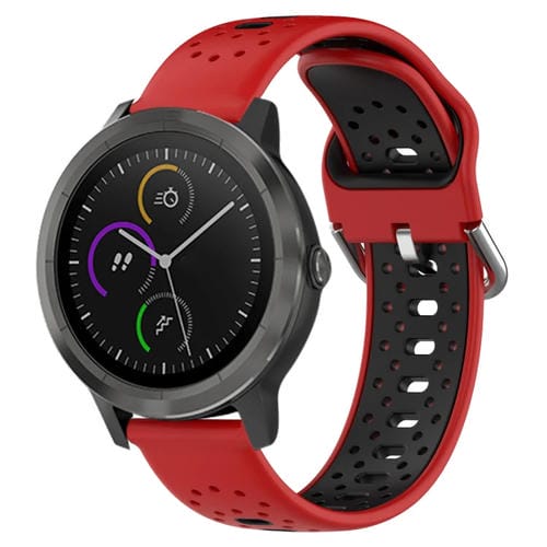 SYA002209603K.jpg@8a41953cd7f26717f34f871c6e866f7f