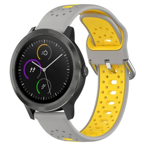 SYA002209603L.jpg@66e7becbe8b708e286855d7bf4397578