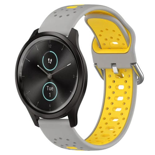 SYA002209611L.jpg@cc4d9bf6795faf7d5e6752d02ca6f998