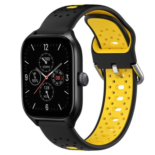 SYA002209902G.jpg@d80b171832f738ebf2d5c6946112e2c7