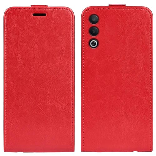 SYA002253212C.jpg@956ebde895d057641e50772e1c695ba8