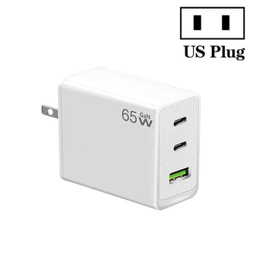 SYA002257301B.jpg@81d15af81e7c4063dd0bf82e795f74a5