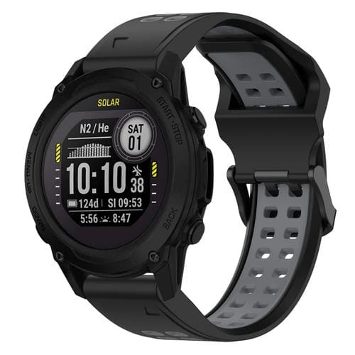 SYA002258616C.jpg@70a66822c97289a41b361aeedc1a1e6c