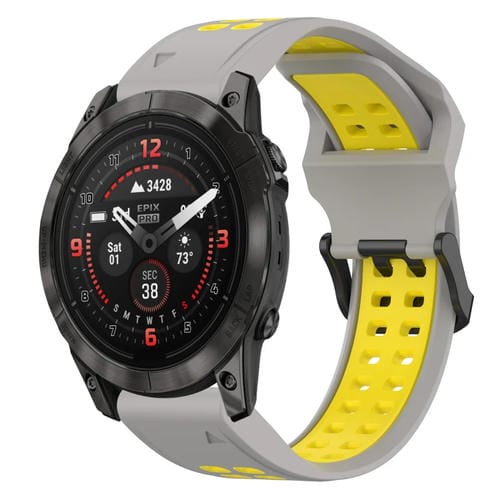 SYA002258902F.jpg@f05946a1844edfb925d4daa1a6e74267