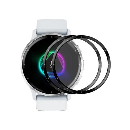 SYA002261504.jpg@9038f3bfa732180c318aa3ee532806b9